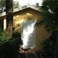 5221 SW 5 ST, Miami, FL 33134 ID:6180895