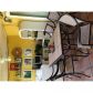 5221 SW 5 ST, Miami, FL 33134 ID:6180898