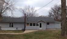 305 Bell St Saint Clair, MO 63077