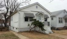 6022 Hartford St Saint Louis, MO 63139