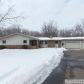 13941 Vinewood Ln N, Dayton, MN 55327 ID:155524