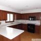 13941 Vinewood Ln N, Dayton, MN 55327 ID:155528