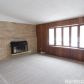 13941 Vinewood Ln N, Dayton, MN 55327 ID:155529