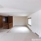 13941 Vinewood Ln N, Dayton, MN 55327 ID:155530