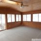 13941 Vinewood Ln N, Dayton, MN 55327 ID:155531