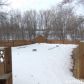 13941 Vinewood Ln N, Dayton, MN 55327 ID:155532