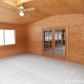 13941 Vinewood Ln N, Dayton, MN 55327 ID:155533