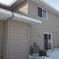 12703 Rolling Ridge Drive Se, Becker, MN 55308 ID:188268