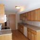 12703 Rolling Ridge Drive Se, Becker, MN 55308 ID:188270