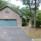 9278 134th Ave Se, Becker, MN 55308 ID:814550