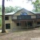 9278 134th Ave Se, Becker, MN 55308 ID:814551