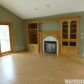 9278 134th Ave Se, Becker, MN 55308 ID:814553