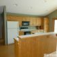 9278 134th Ave Se, Becker, MN 55308 ID:814554