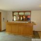 9278 134th Ave Se, Becker, MN 55308 ID:814555