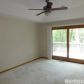 9278 134th Ave Se, Becker, MN 55308 ID:814556