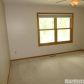 9278 134th Ave Se, Becker, MN 55308 ID:814557