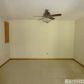 9278 134th Ave Se, Becker, MN 55308 ID:814559