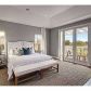 12823 Indianapolis St, Los Angeles, CA 90066 ID:2444583