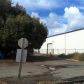 18975 Mchenry Ave, Escalon, CA 95320 ID:3827487