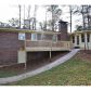 3428 Vandiver Drive, Marietta, GA 30066 ID:4246815