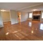 3428 Vandiver Drive, Marietta, GA 30066 ID:4246818