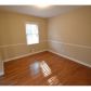 3428 Vandiver Drive, Marietta, GA 30066 ID:4246819