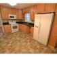 3428 Vandiver Drive, Marietta, GA 30066 ID:4246821