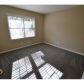 3428 Vandiver Drive, Marietta, GA 30066 ID:4246822