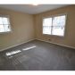 3428 Vandiver Drive, Marietta, GA 30066 ID:4246823