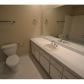 3428 Vandiver Drive, Marietta, GA 30066 ID:4246825