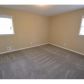 3428 Vandiver Drive, Marietta, GA 30066 ID:4246826