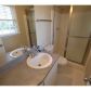 3428 Vandiver Drive, Marietta, GA 30066 ID:4246827