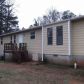 1846 Cindy Drive, Decatur, GA 30032 ID:5973578