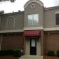 3301 Henderson Mill Rd, Atlanta, GA 30341 ID:6088395