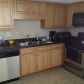 3301 Henderson Mill Rd, Atlanta, GA 30341 ID:6088396