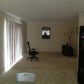 3301 Henderson Mill Rd, Atlanta, GA 30341 ID:6088397