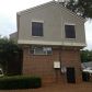 3301 Henderson Mill Rd, Atlanta, GA 30341 ID:6088398