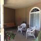 518 Chablis Dr, Escalon, CA 95320 ID:3827501