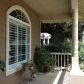 518 Chablis Dr, Escalon, CA 95320 ID:3827502