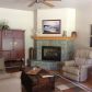 518 Chablis Dr, Escalon, CA 95320 ID:3827507