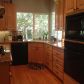 518 Chablis Dr, Escalon, CA 95320 ID:3827509