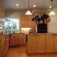 518 Chablis Dr, Escalon, CA 95320 ID:3827510