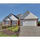 200 Windrose Meadow Lane, Clarkesville, GA 30523 ID:6958697