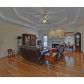 200 Windrose Meadow Lane, Clarkesville, GA 30523 ID:6958700