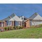 200 Windrose Meadow Lane, Clarkesville, GA 30523 ID:6958698