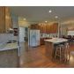 200 Windrose Meadow Lane, Clarkesville, GA 30523 ID:6958701