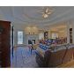 200 Windrose Meadow Lane, Clarkesville, GA 30523 ID:6958699