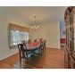 200 Windrose Meadow Lane, Clarkesville, GA 30523 ID:6958703