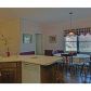 200 Windrose Meadow Lane, Clarkesville, GA 30523 ID:6958705