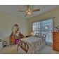 200 Windrose Meadow Lane, Clarkesville, GA 30523 ID:6958706